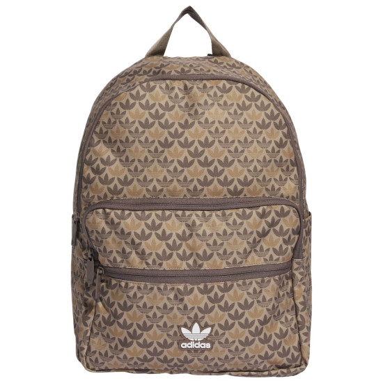 Adidas Τσάντα πλάτης Monogram Backpack